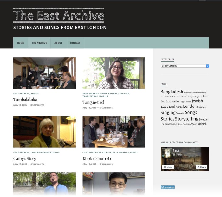 east-archive-screengrab-comp